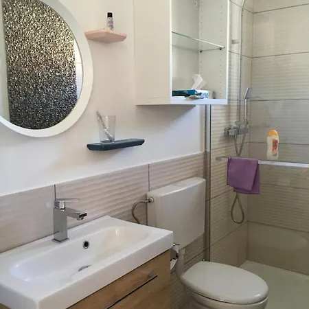 בית נופש Pyramides, Maison De De Charme 6pers, 2 Chambres, Terrasse *