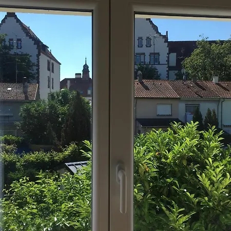 Pyramides, Maison De De Charme 6pers, 2 Chambres, Terrasse 別荘