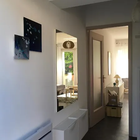 別荘 Pyramides, Maison De De Charme 6pers, 2 Chambres, Terrasse *